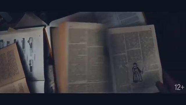 Драйв видео.Майор гром смотреть онлайн