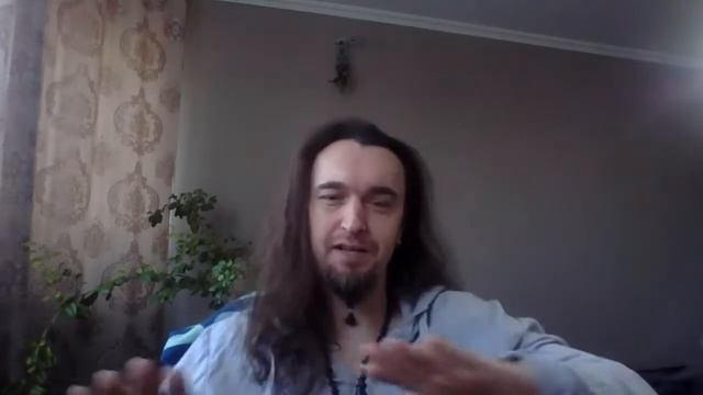 Заземление смотреть онлайн