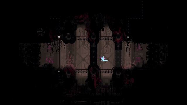 Rain World (проверочное видео) смотреть онлайн