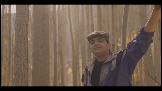 Farahmand Karimov - Bachagi | Фараҳманд Каримов - Бачагӣ смотреть онлайн