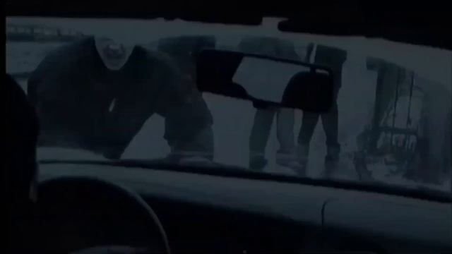КАСТА - МЫ БЕРЁМ ЭТО НА УЛИЦАХ (2000) HD смотреть онлайн