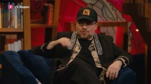 Анекдот от Харламова