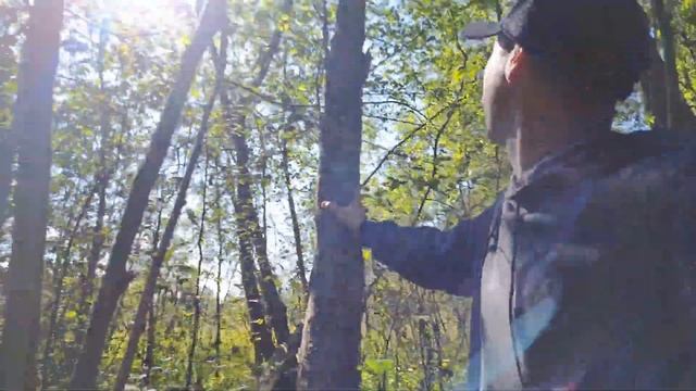 Всепоходный. Невошедшие эпизоды '23 (часть 2) смотреть онлайн