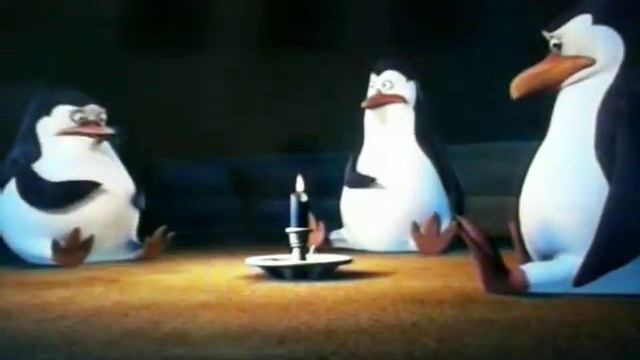 Изображение 020.MOV смотреть онлайн