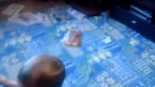 УГАРНЫЙ МАЛЬЧИК САШКА смотреть онлайн