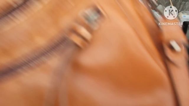 Обогащаюсь на мусорках Москвы. От чайника до гитары страдивари. смотреть онлайн