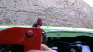 САМОДЕЛЬНЫЙ  JET SURF