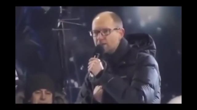 Яценюк пародия на "куля в лоб" из к/ф "Сторожевая застава" смотреть онлайн
