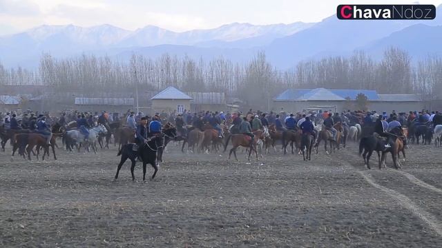 25 11 2021 YIL URGUT KO'PKARI MELIQUL QO'LDOSHEV ETAG BESHKAPA QISHLOG'IDA смотреть онлайн