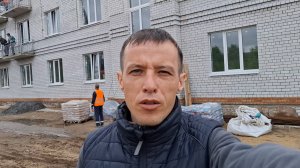 Что происходит в городе Рубежное? Рубежное в мае 2025!