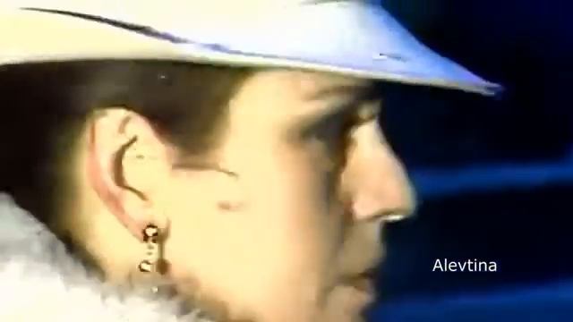 ЖЕНЩИНЫ, НЕ ВЕРЬТЕ ЗЕРКАЛАМ, автор ролика Алевтина Коновалова