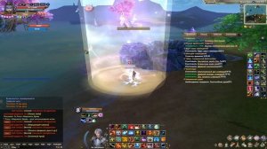 пв ивенты первого корня часть 1