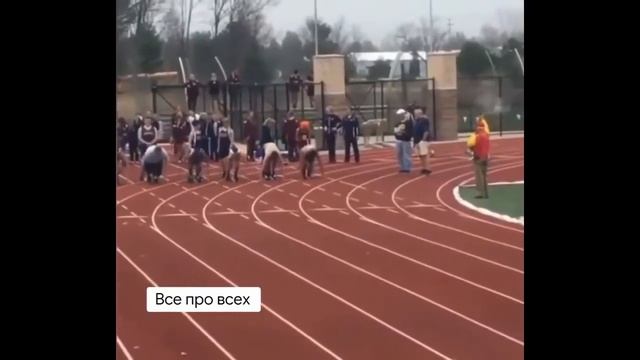 ЛУЧШИЕ ПРИКОЛЫ 2020 СМОТРЕТЬ ВСЕМ УГАР ДО СЛЕЗ смотреть онлайн