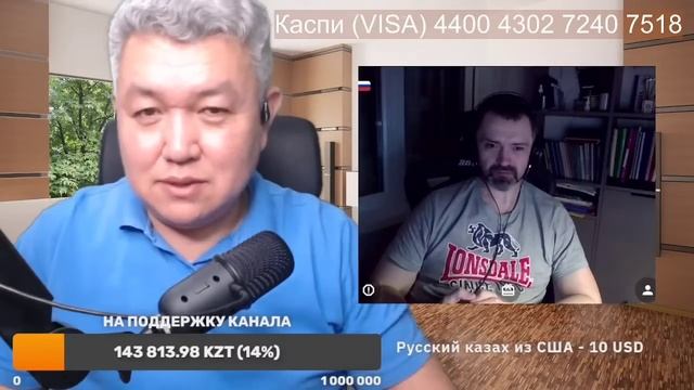 Контент делают слушатели. смотреть онлайн