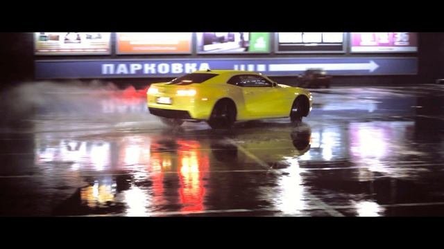 Неофициальное приглашение на автошоу . 7 мая в Брянске смотреть онлайн