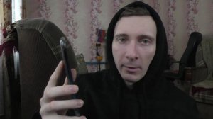 Как в Telegram сохранять свои видео фото в папку?