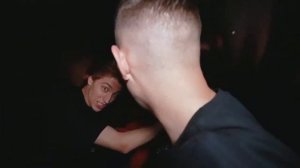 А4 Ночь в Самом СТРАШНОМ КВЕСТЕ с Клоуном  ! - СТРАШИЛКА Спойлер