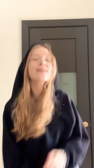 Не хотите любить меня такую, какая я есть, не любите. У ? смотреть онлайн