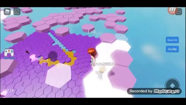 Играем/Динара/☆☆☆ смотреть онлайн