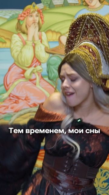 PREMIER онлайн-кинотеатр