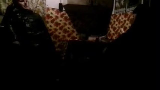 Негр и русский смотреть онлайн