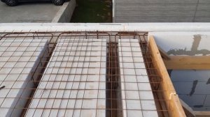 Перекрытие марко своими руками (часторебристое перек?