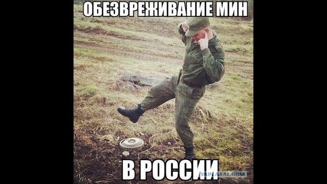 Последний звонок 11 класс смотреть онлайн