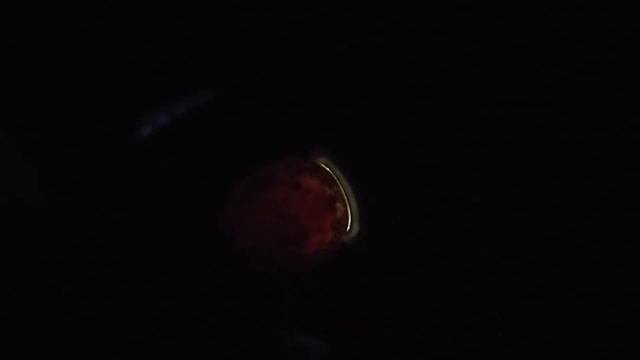 Узи перепелиных яиц. Выведение и инкубация перепелов в квартире на батарее. смотреть онлайн