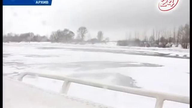 Исчезновение девушки на мосту смотреть онлайн
