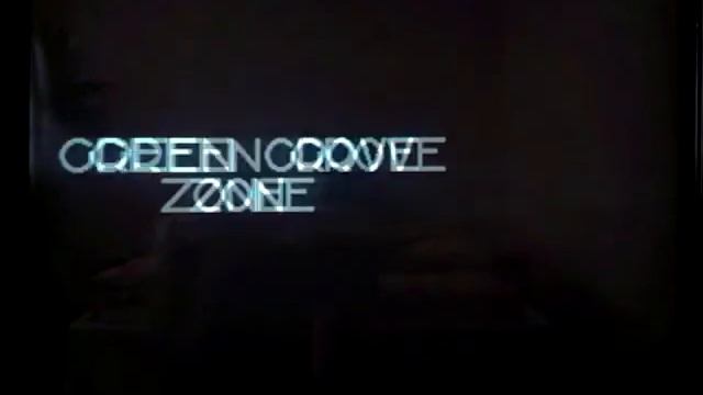 картриджный update!! #16 - Sonic 3D Blast + Castle Of Illusion смотреть онлайн