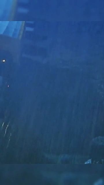 Ну и не погода! 😦 | Дальнобойщики (2001) #фильм #сериал #мо