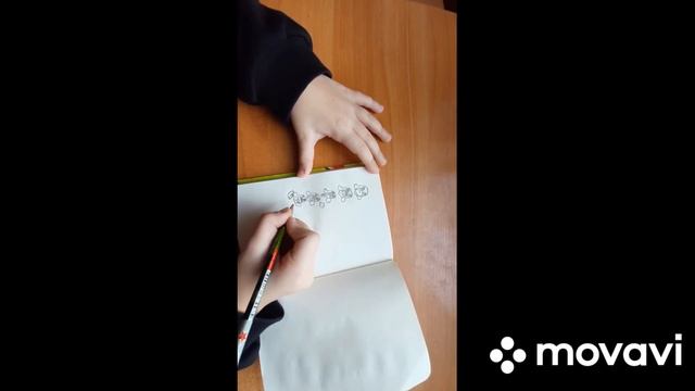 Рисуем пины Грома из бравл старса смотреть онлайн