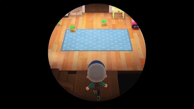 Animal Crossing 2021 на русском (прохождение) - часть 14