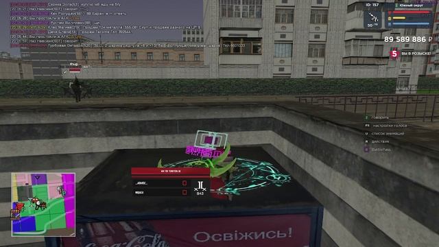 неприезд смотреть онлайн