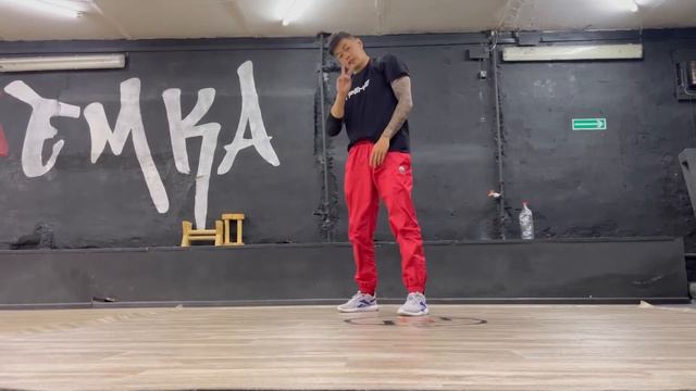 Промах в airbaby видеоурок смотреть онлайн