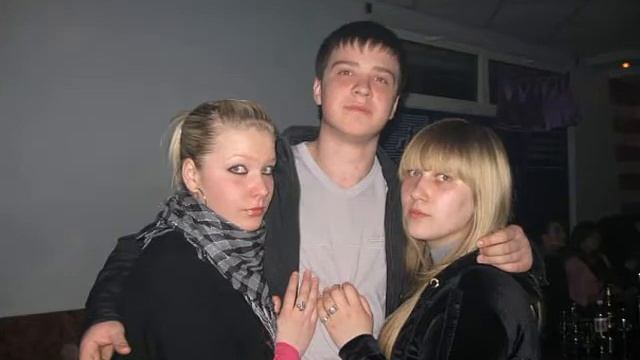 С днём рождения,моя любимая подруга!!! смотреть онлайн