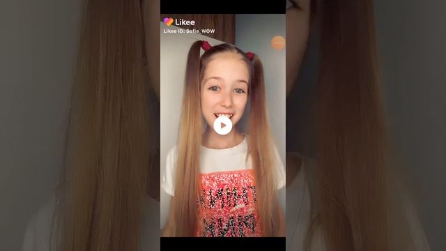 Прикольные видосы из лайка чеееееееек. Если хотите ещё с вас ❤️🧡💛💚💙💜🖤🦄 смотреть онлайн