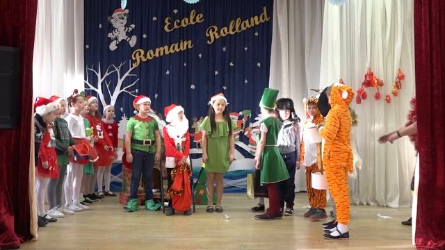 Франция 3 Л класс смотреть онлайн