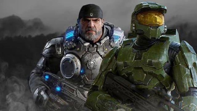 Смерть Xbox отменяется! Всё круто! смотреть онлайн