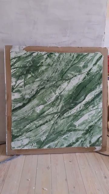 ВГТ образец под мрамор смотреть онлайн