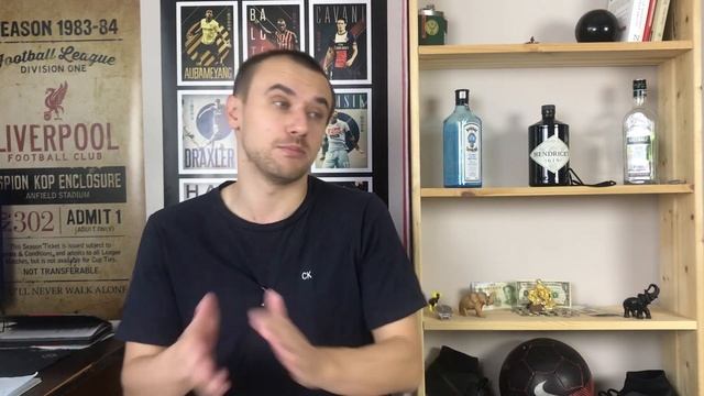 Лион Бавария / Прогнозы на футбол / Опасный риск будем пробовать!Кф 8+ Верим, Надеемся, Ждем