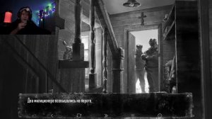 дипинс играет в ЗАЙЧИКА №1 | прохождение