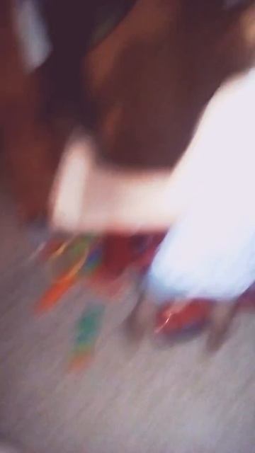 Маленький прикол с братом смотреть онлайн