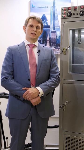 Капсулы для кофе и чая: новые технологии капсулирован? смотреть онлайн