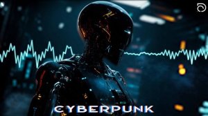 Dark Clubbing Экзотический бас Хаус Phonk House Mix Темный киберпанк