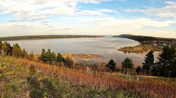 Искал ЕЁ 9 лет и НАШЁЛ!!! №157