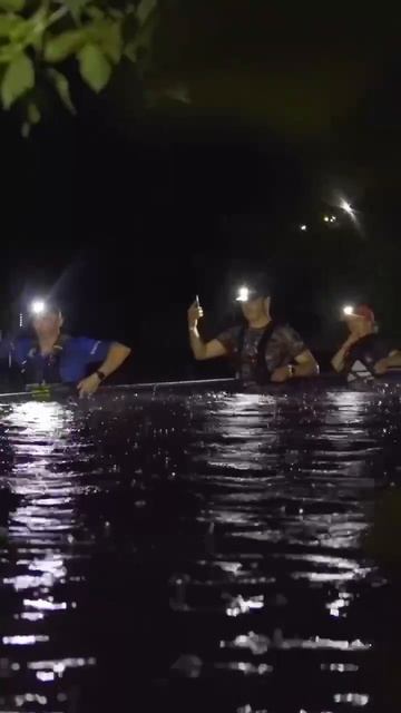 CrazyOwl50 2024 Белый Колодец - Любимые броды смотреть онлайн