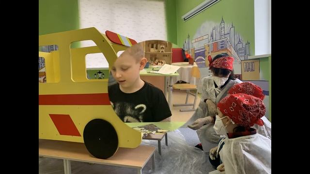 "Моя педагогическая находка". Ткачёва Кристина Дмитриевна смотреть онлайн