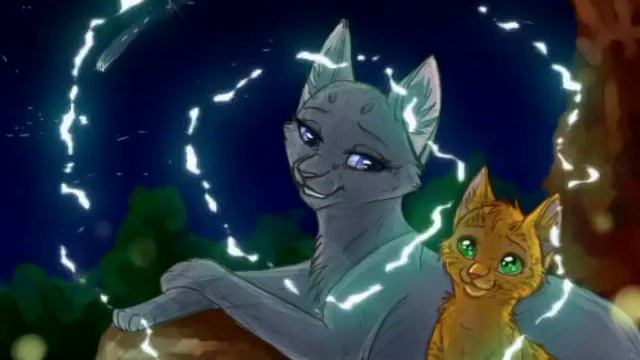 Коты водители мультик смотреть онлайн