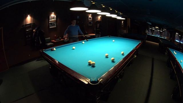 Турнир mixfight по свободной пирамиде 22-е декабря 2018-го года смотреть онлайн